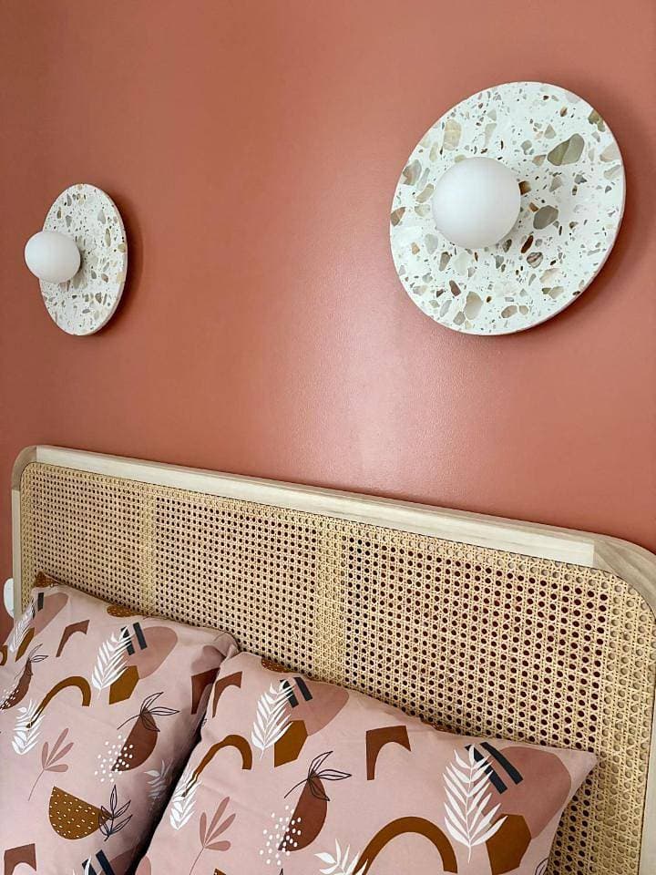 Foto 7 von 20: One-Bedroom Apartment
