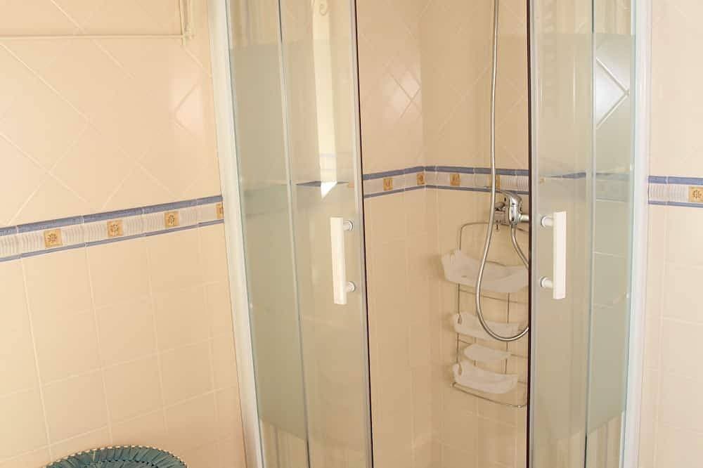 Foto 8 von 23: Ihr Zuhause im Herzen von Alentejo
