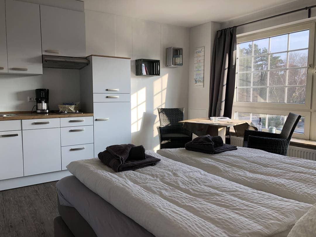 Appartement 11 1