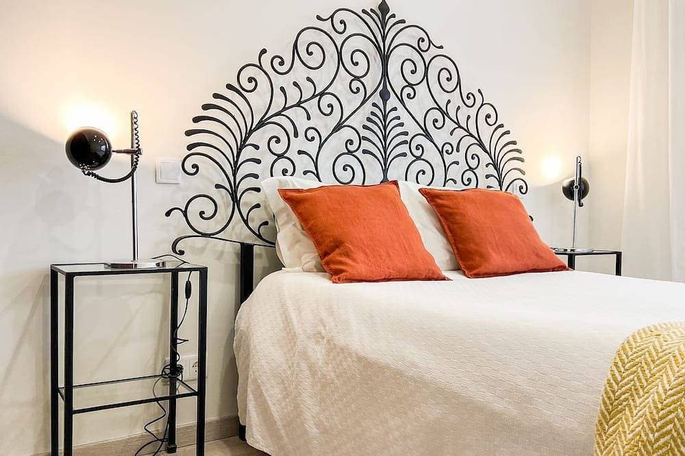 Foto 4 von 27: Loulé Sunny Retreat 1 by LovelyStay