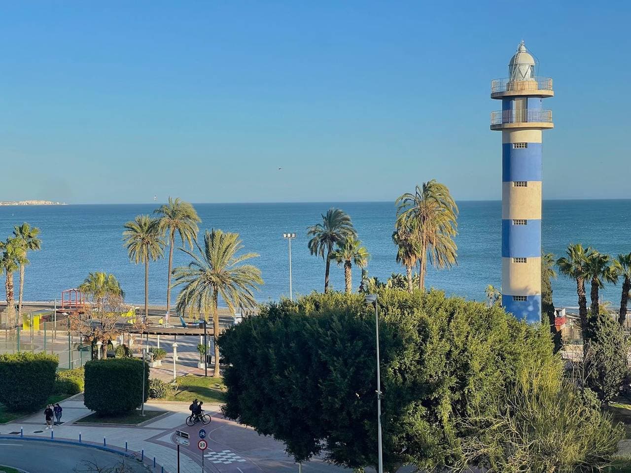 Terrasol California 4 1