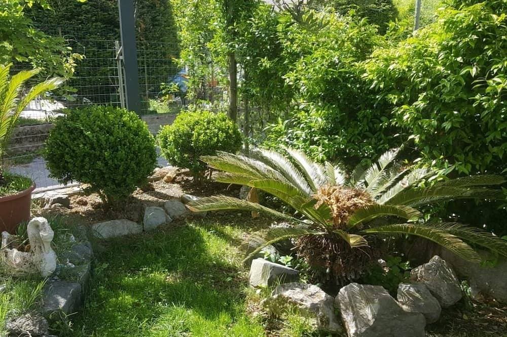 Foto 5 von 30: Ferienwohnung - Pimonte