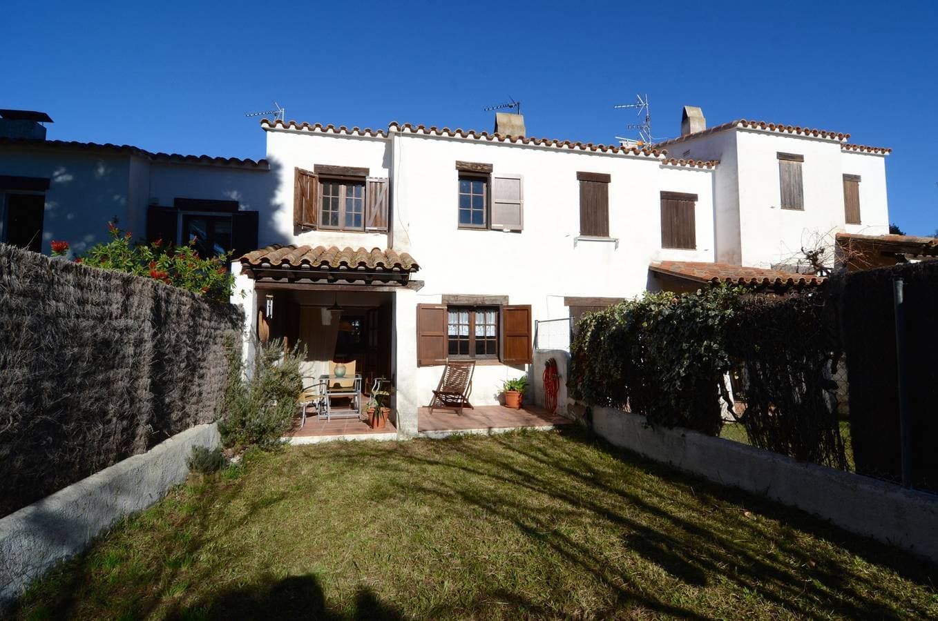 Foto 4 von 23: Mas D'En Gou 3