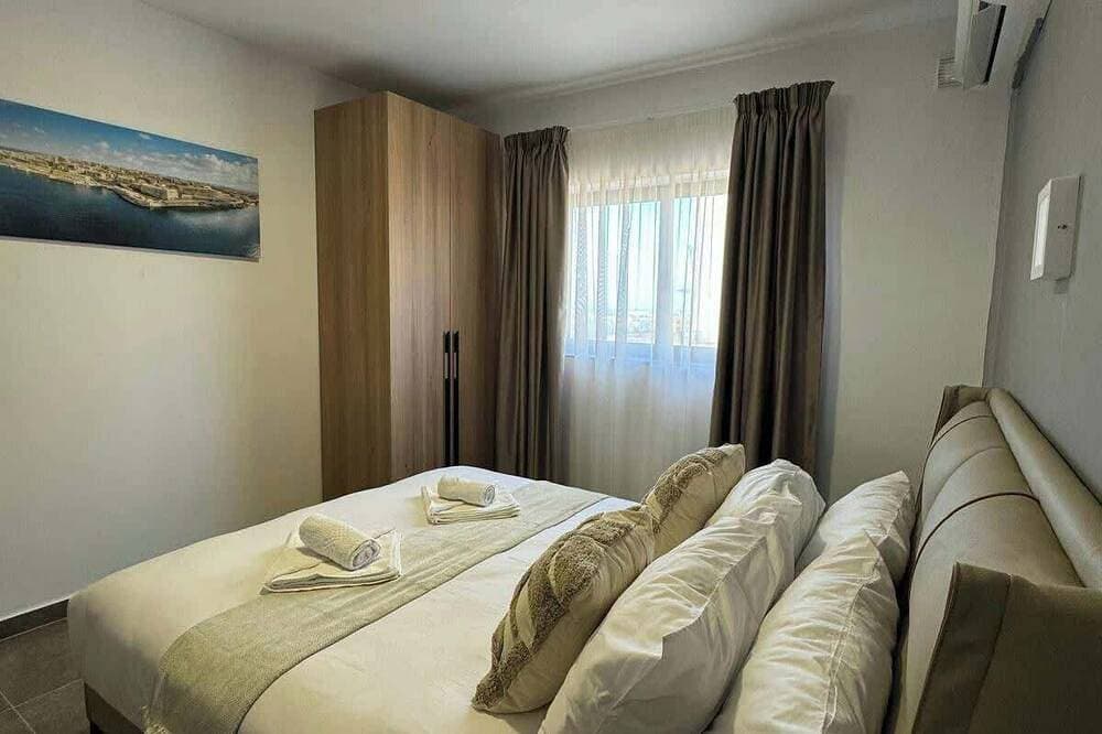 Foto 5 von 19: Family 2-Bedroom Apartment –