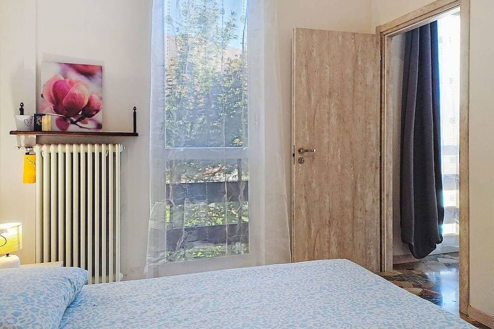 Foto 5 von 30: Ferienwohnung Olli