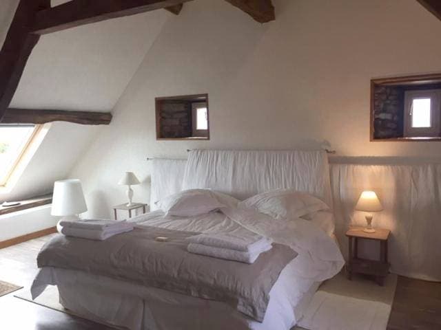 Foto 11 von 13: Suite