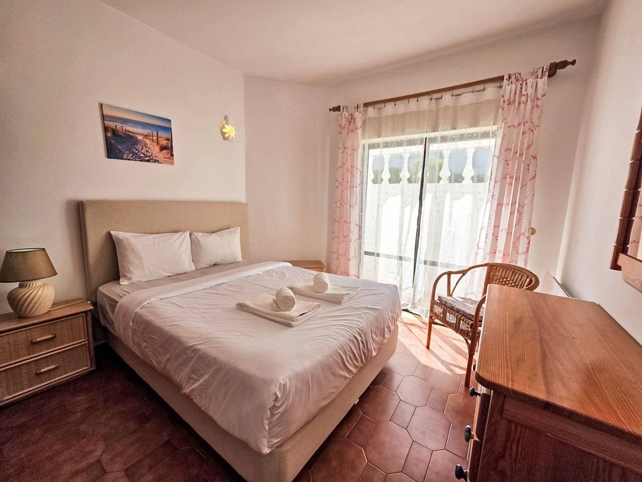 Foto 4 von 24: Casa Fajo
