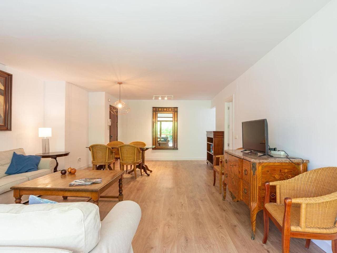 Foto 13 von 27: Lu&Cia Miramar Garden
