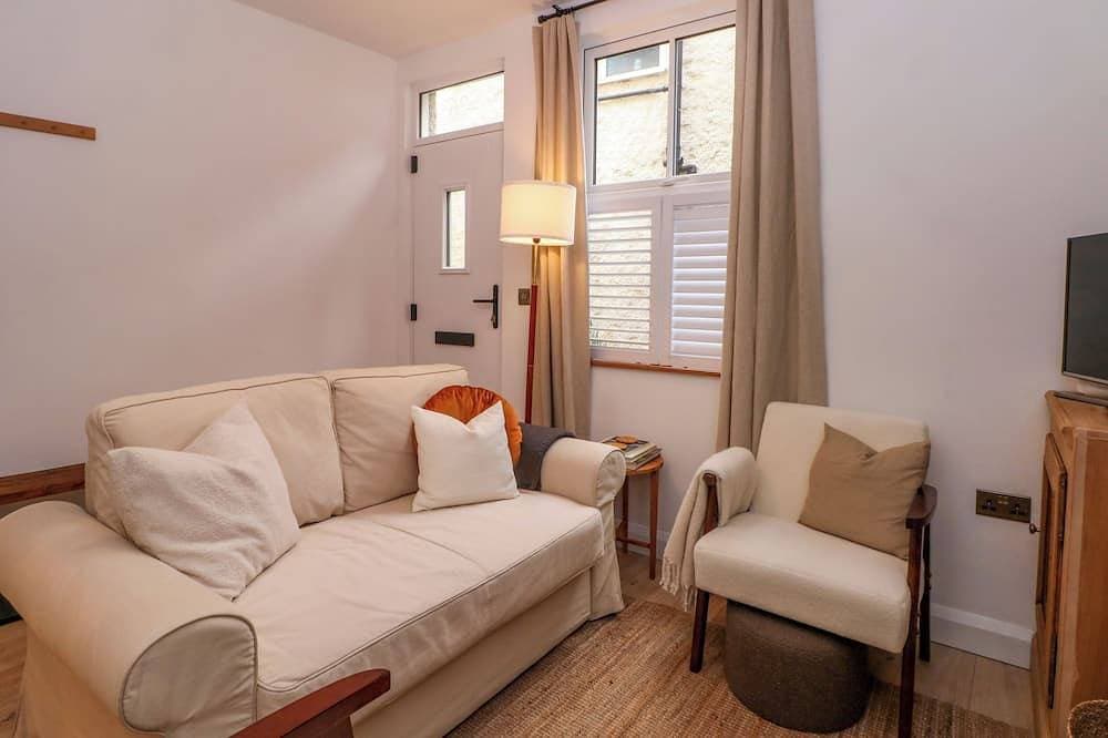 Foto 13 von 26: The Warren, pet friendly, with open fire in Wirksworth