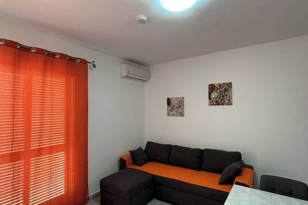 Foto 13 von 28: Renovated apartment 5 minutes from the beach