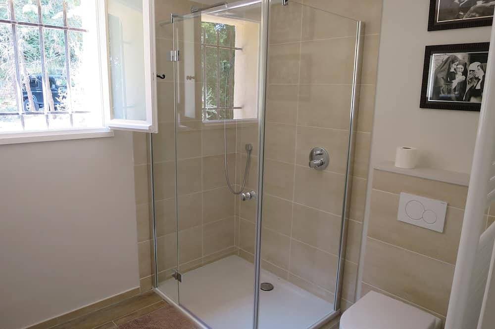 Foto 7 von 30: Wunderschöne Landvilla mit Pool in der Nähe von Valbonne Village - 14 Personen