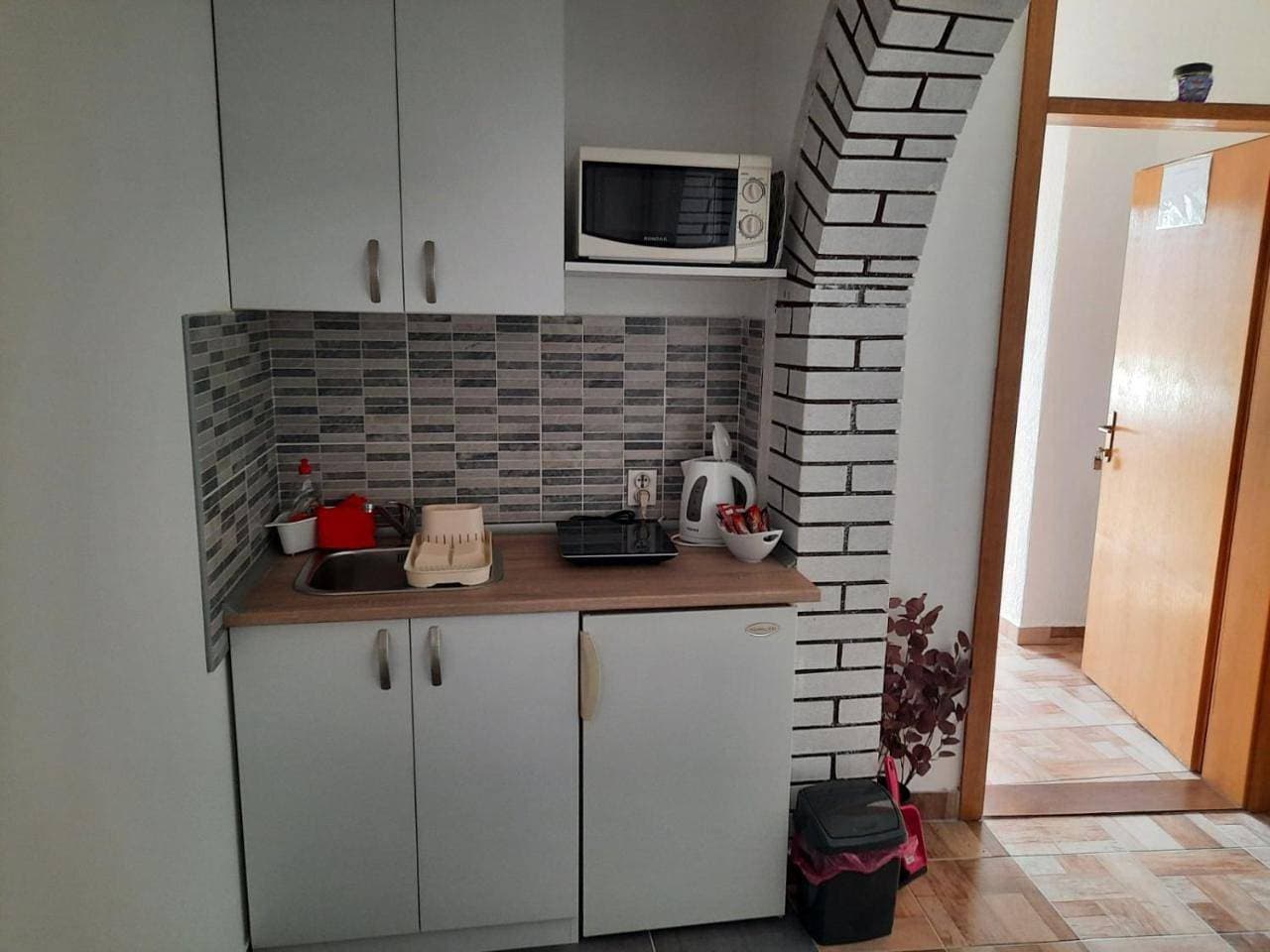 Foto 6 von 27: Apartment