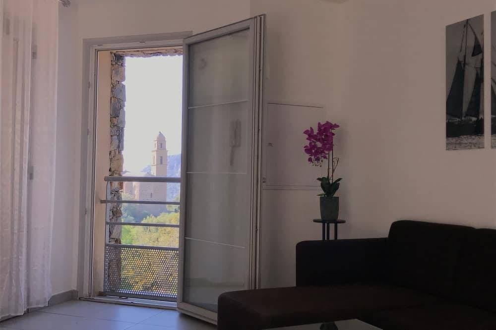 Foto 9 von 19: Casale a Figa Bianca - Luxus T4 Dachvilla - Patrimonio