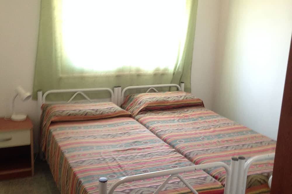 Foto 3 von 22: Bosa: Ferienhaus / Villa - Bosa