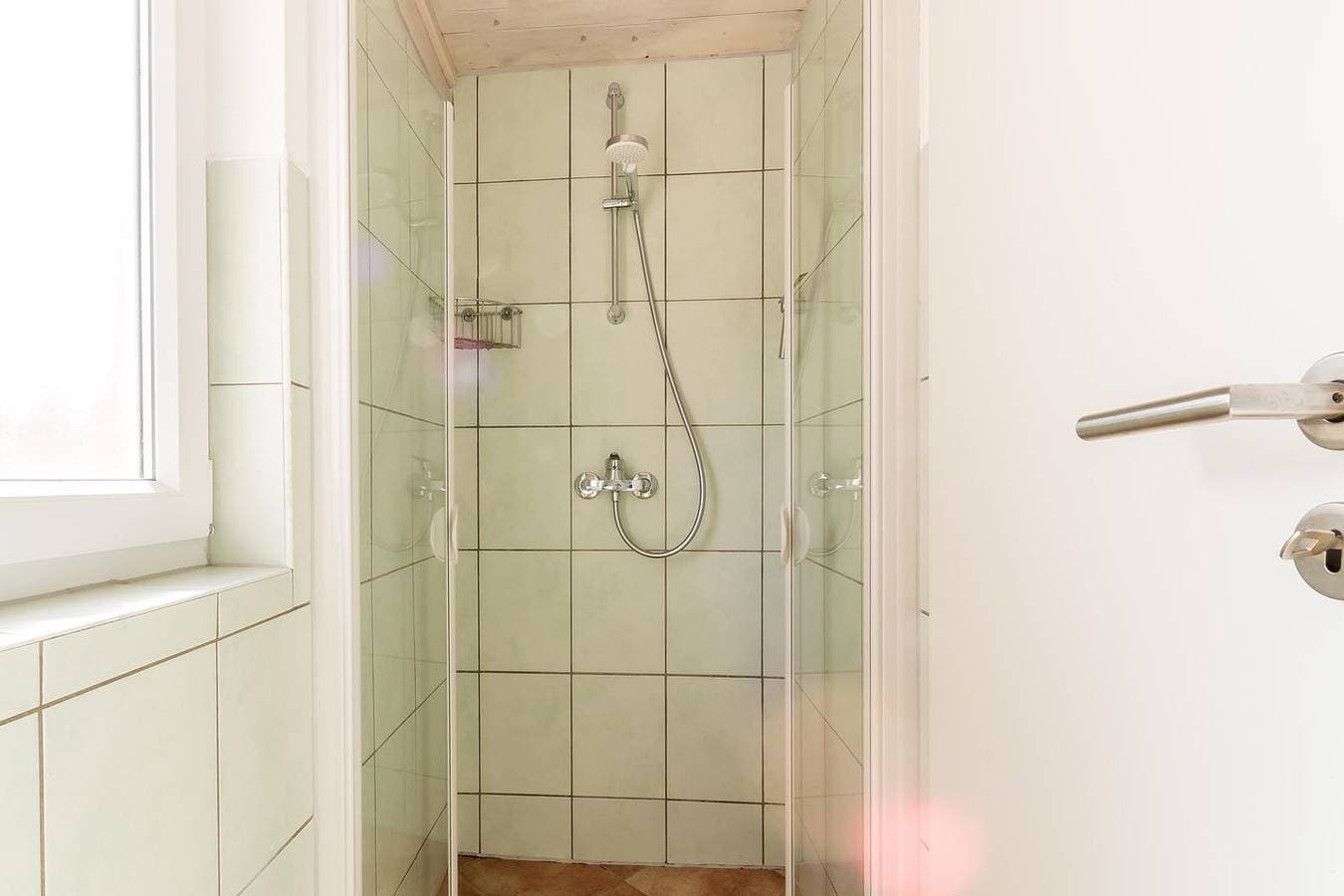 Foto 13 von 26: Ferienhaus Kleine Rotbuche