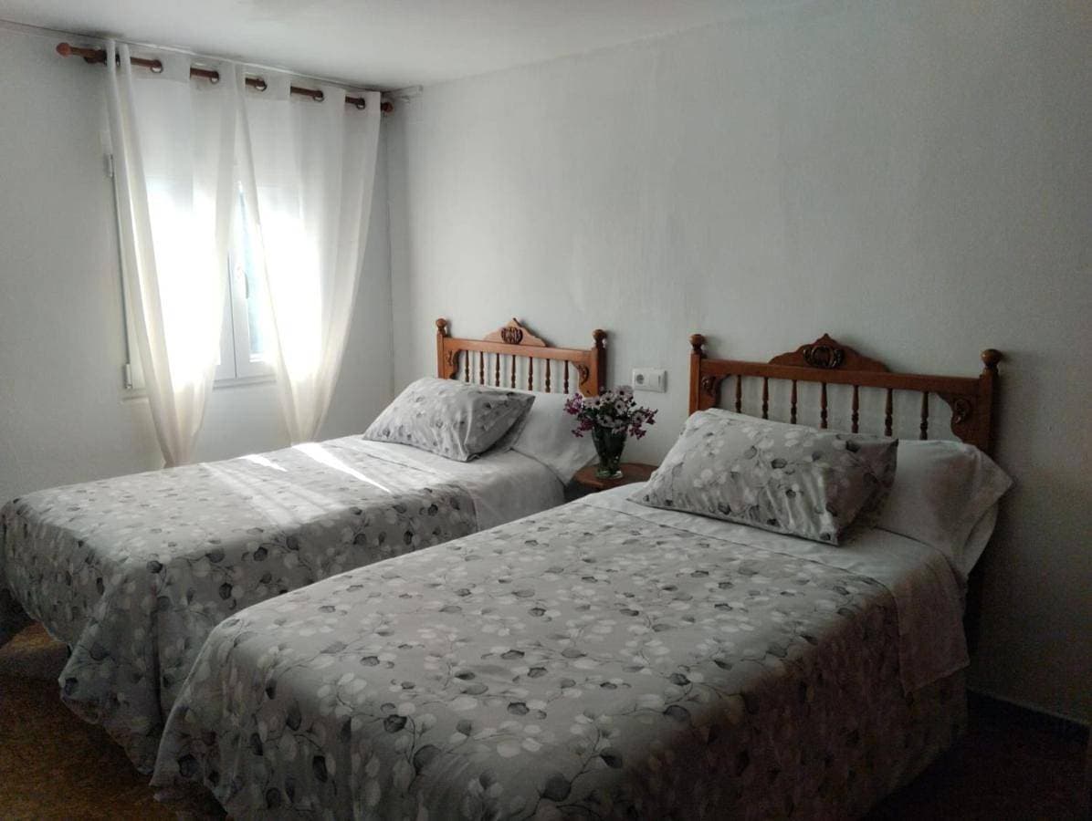 Foto 9 von 33: Casa Suco