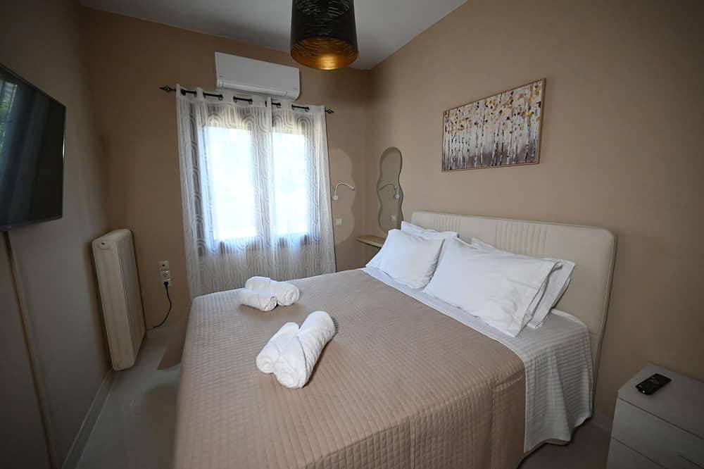 Foto 2 von 30: Unick Seaview Luxury Living