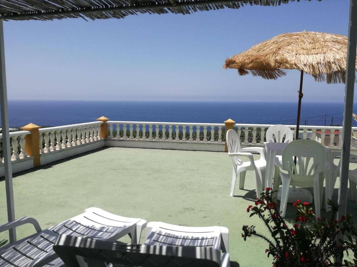 Foto 5 von 24: Holiday Home