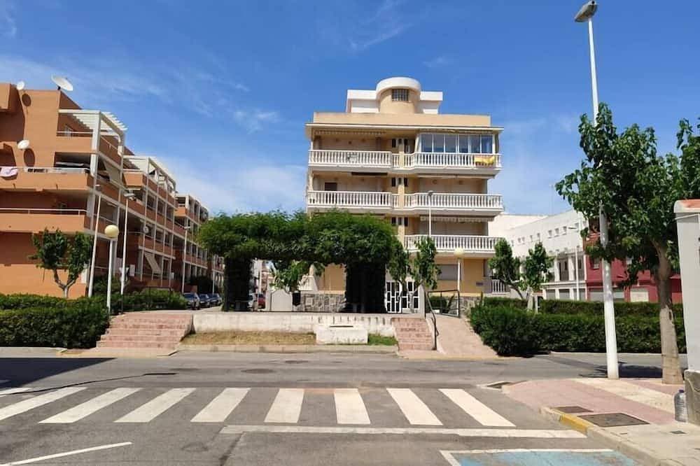Foto 12 von 28: Paradis I (with seaviews)
