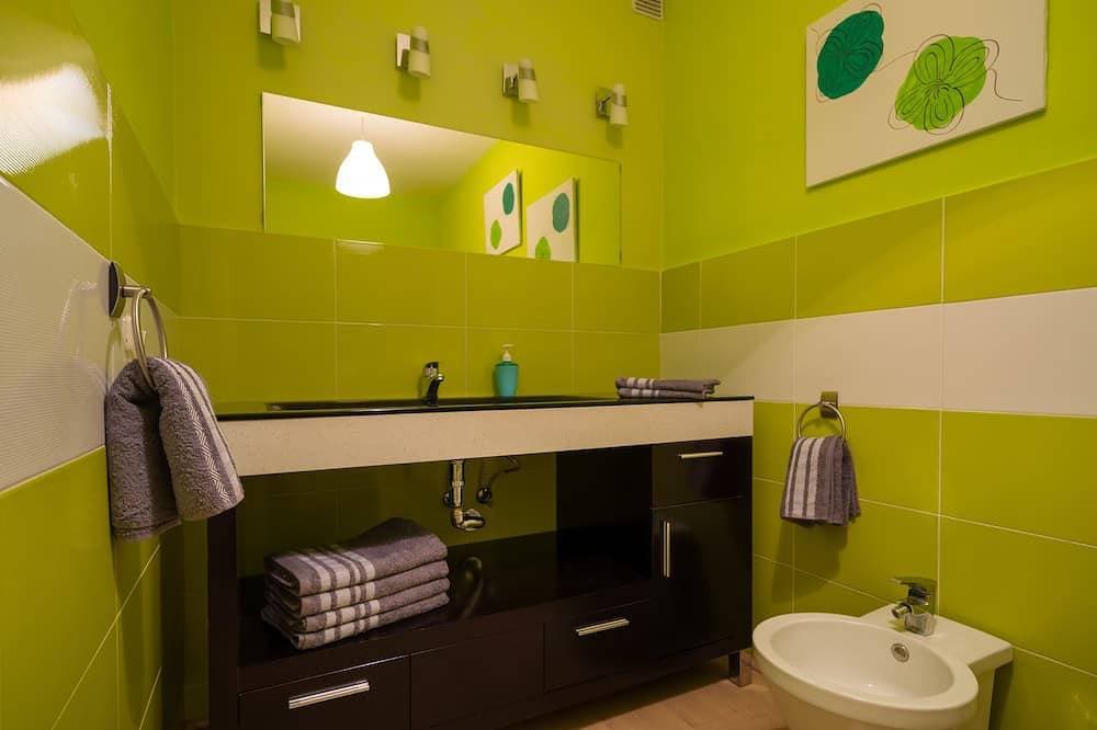 Foto 7 von 22: Ferienwohnung La Nea-Radazul
