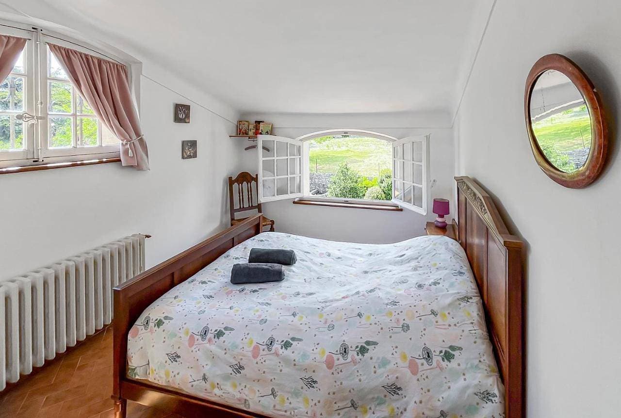 Foto 5 von 23: One-Bedroom Apartment with View