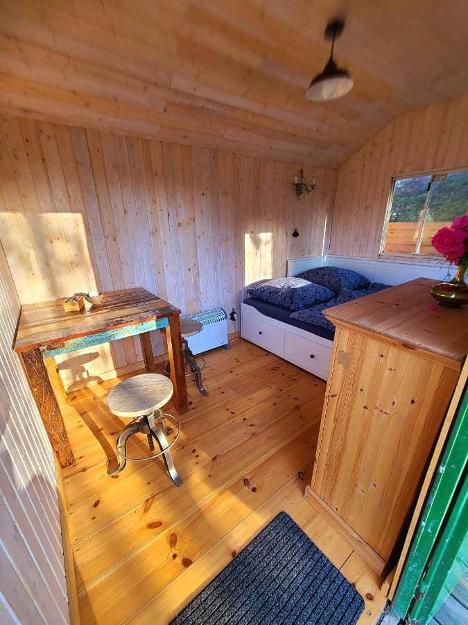 Foto 4 von 5: Mobile Home