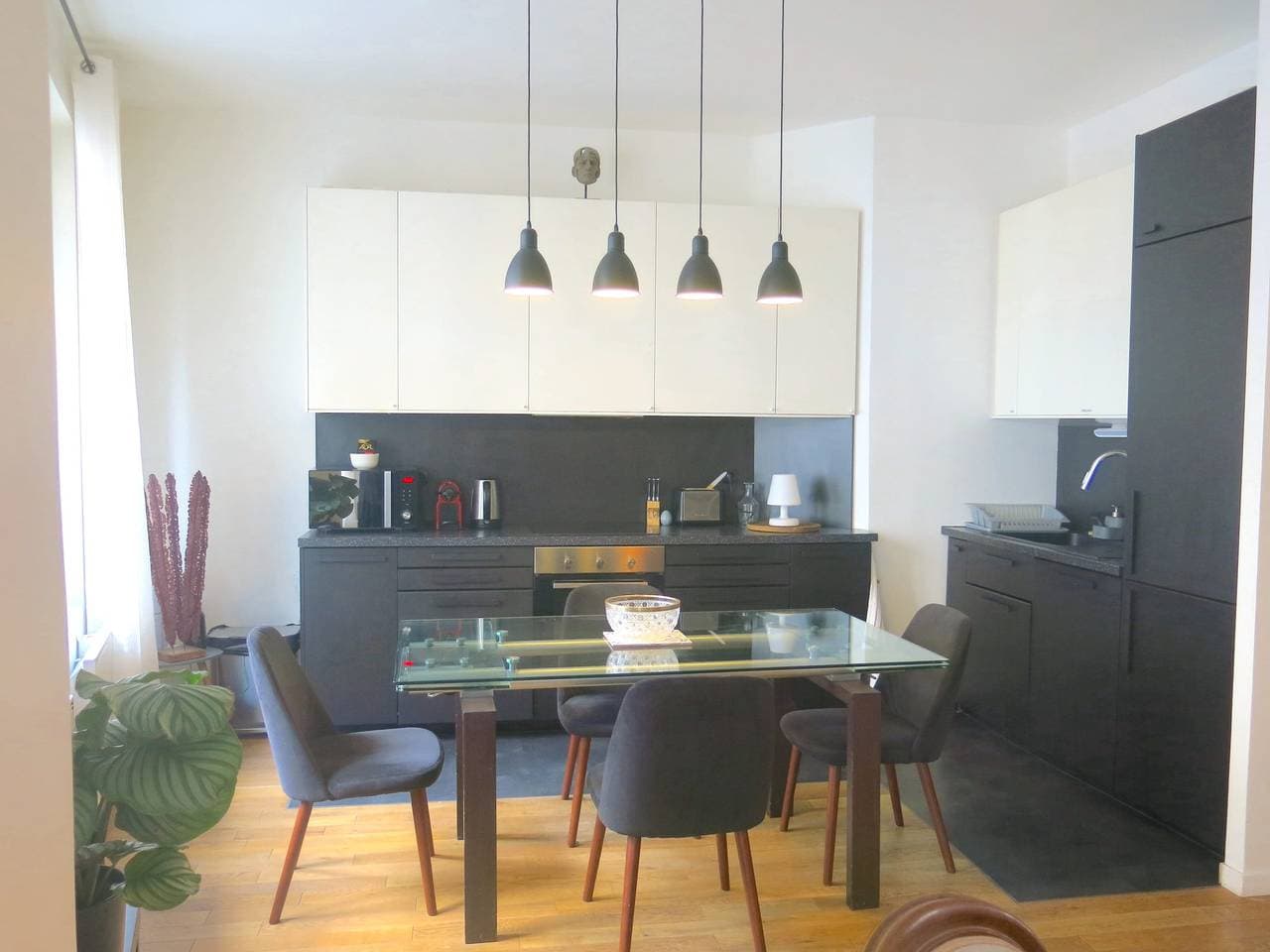Foto 2 von 14: Ferienwohnung für 2 Personen