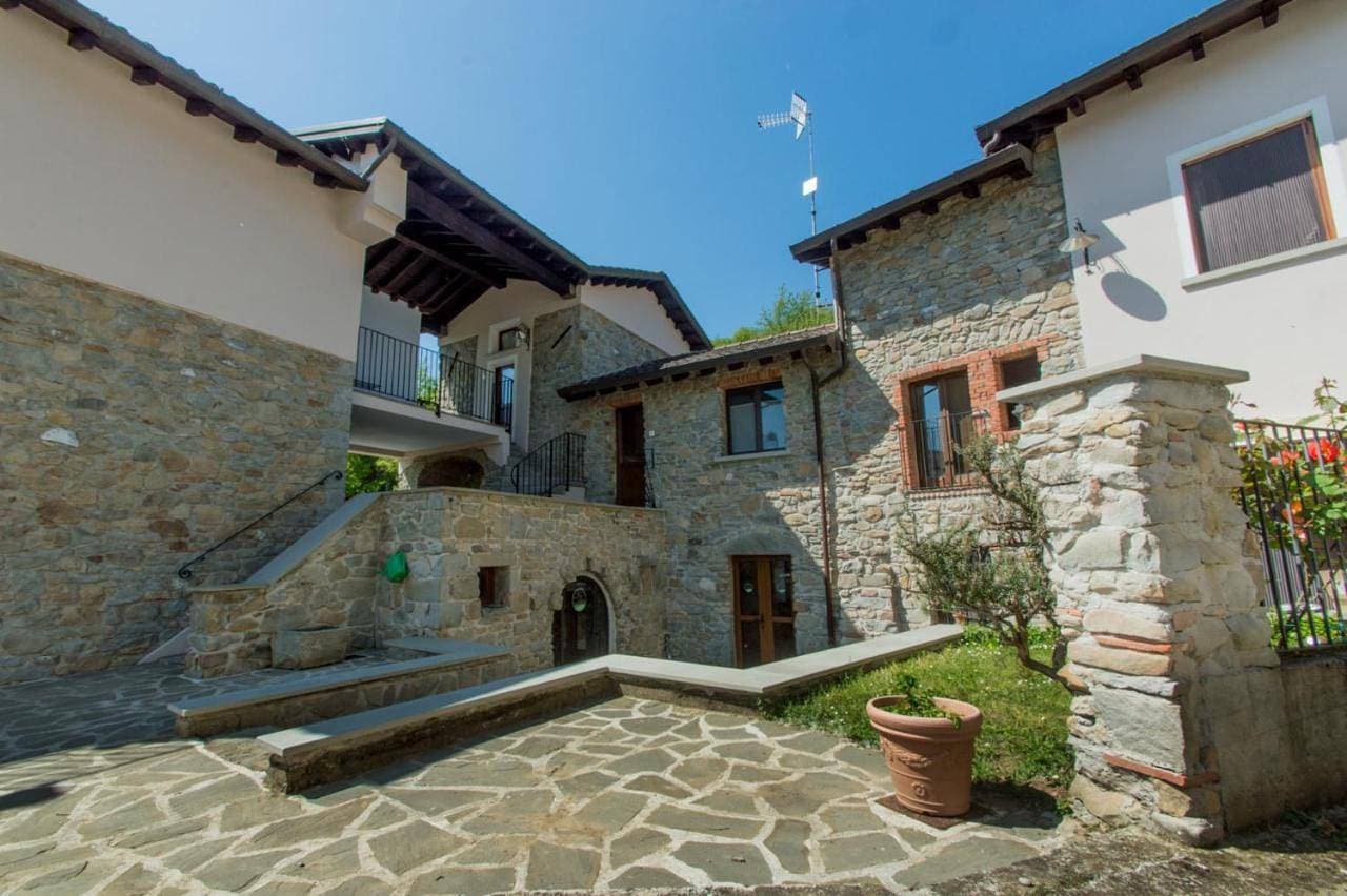 Ca' di Martino 1