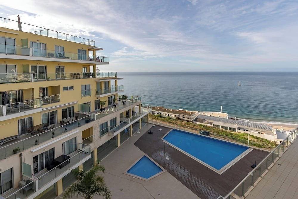 Iva's Panoramic Sesimbra 1