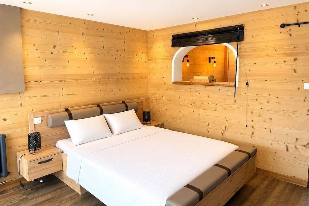 Foto 2 von 13: Das Nest von Macelian, Le Cocoon 2 Pers