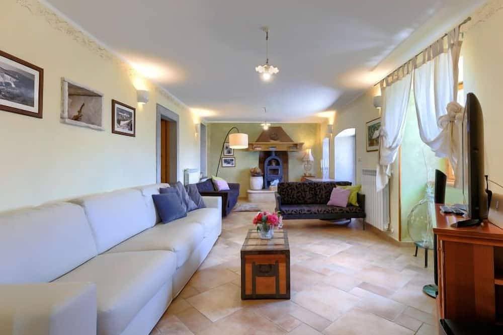 Foto 11 von 30: Ferienhaus Lucija