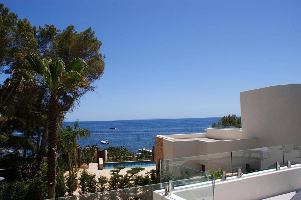 Foto 5 von 5: Villa