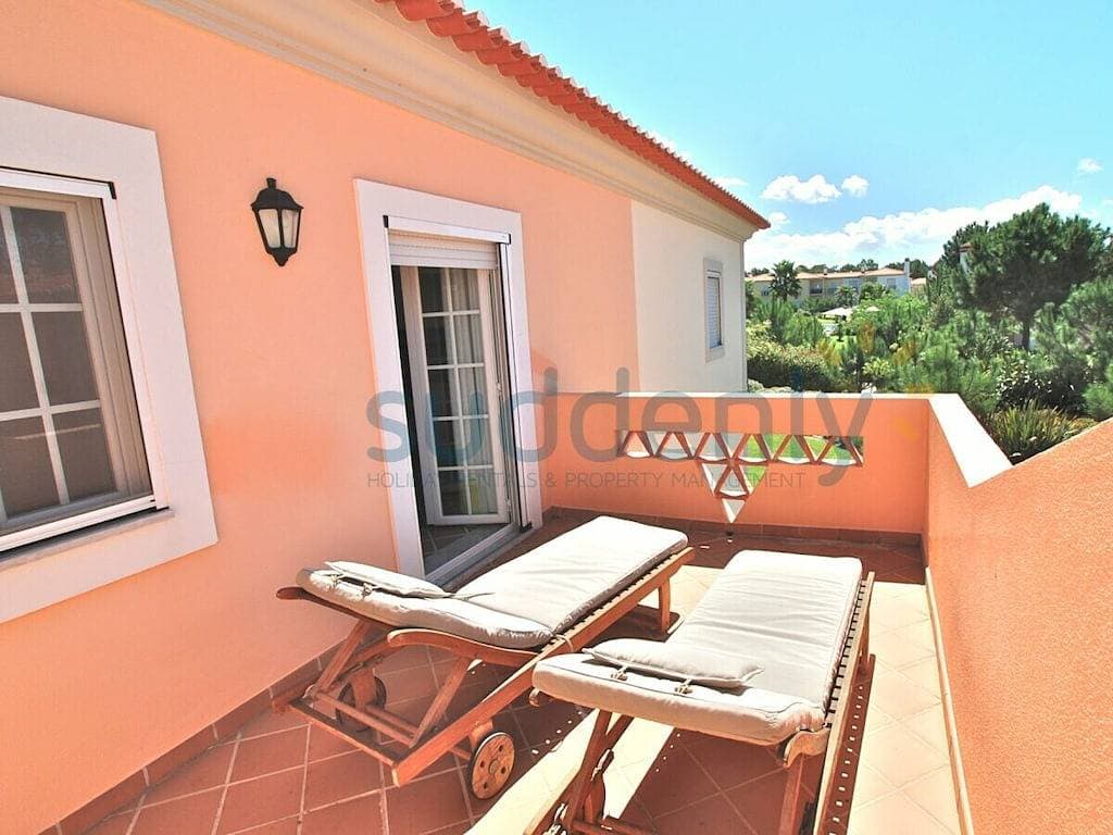 Foto 4 von 20: Ferienhaus mit 3 Schlafzimmer