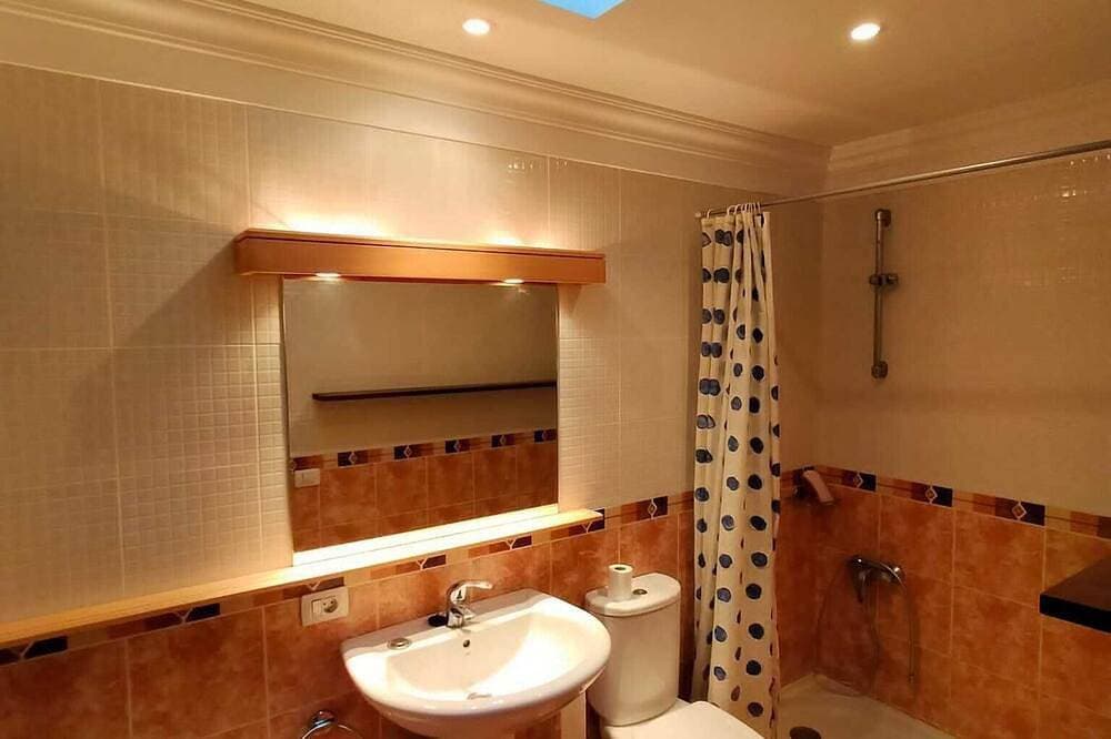Foto 7 von 29: Retreat in Anaga: Comfortable townhouse with 2 bathrooms, ideal for hikers