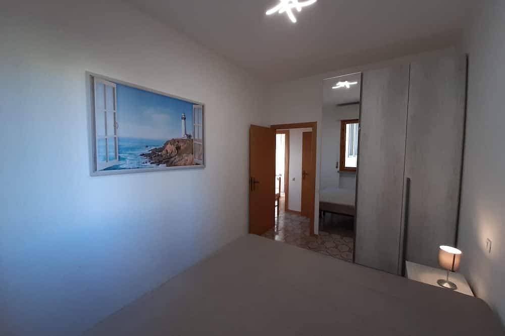 Foto 3 von 16: Ferienwohnung in Mazzanta in Strandlaufnähe