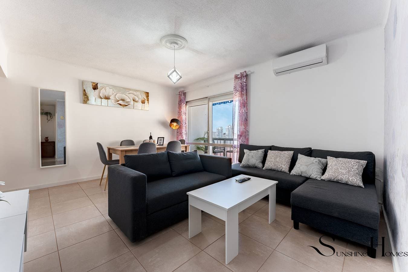 Foto 10 von 21: Velarde 2Bd