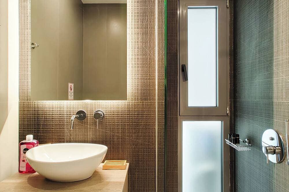 Foto 4 von 30: Boutique Riviera Stay in Voula Center