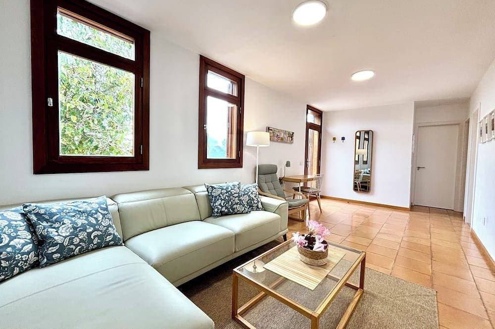 Foto 6 von 30: Boutique-Unterkunft in einem 12 privaten Anwesen