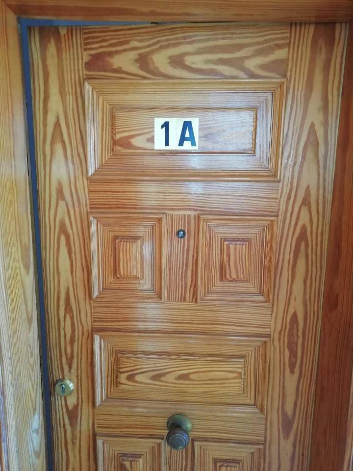 Foto 9 von 16: Standard Apartment