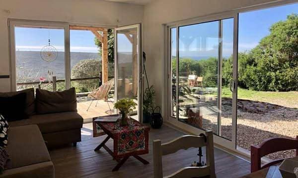 CasaDaMeiaLua 1