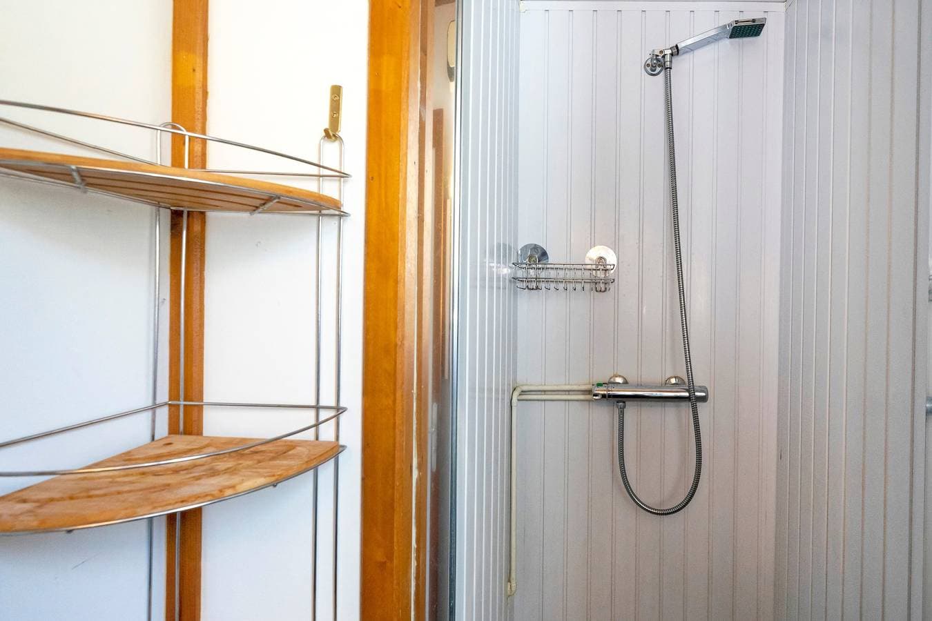 Foto 9 von 22: La petite maison 'Ortalon - Hasparren' mit Gemeinschaftspool, WLAN & Klimaanlage
