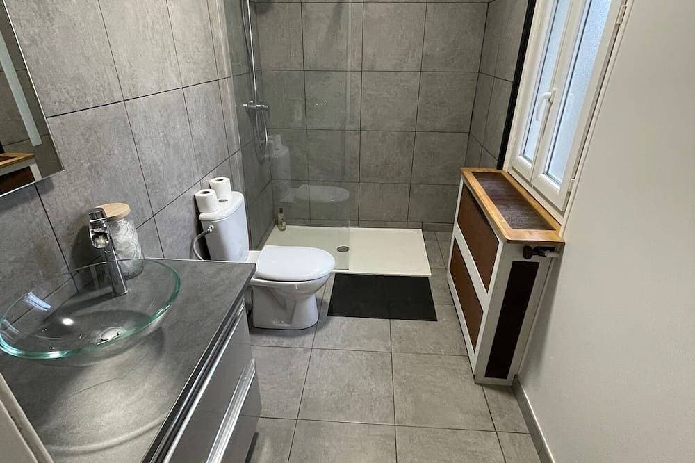Foto 4 von 11: L'atelier voyageur - Vertelune