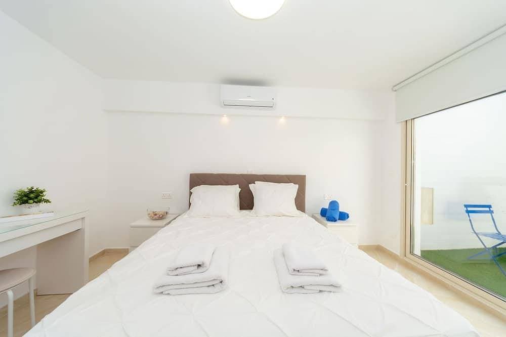 Foto 8 von 29: Villa Seascape -  a villa that sleeps 6 guests  in 3 bedrooms