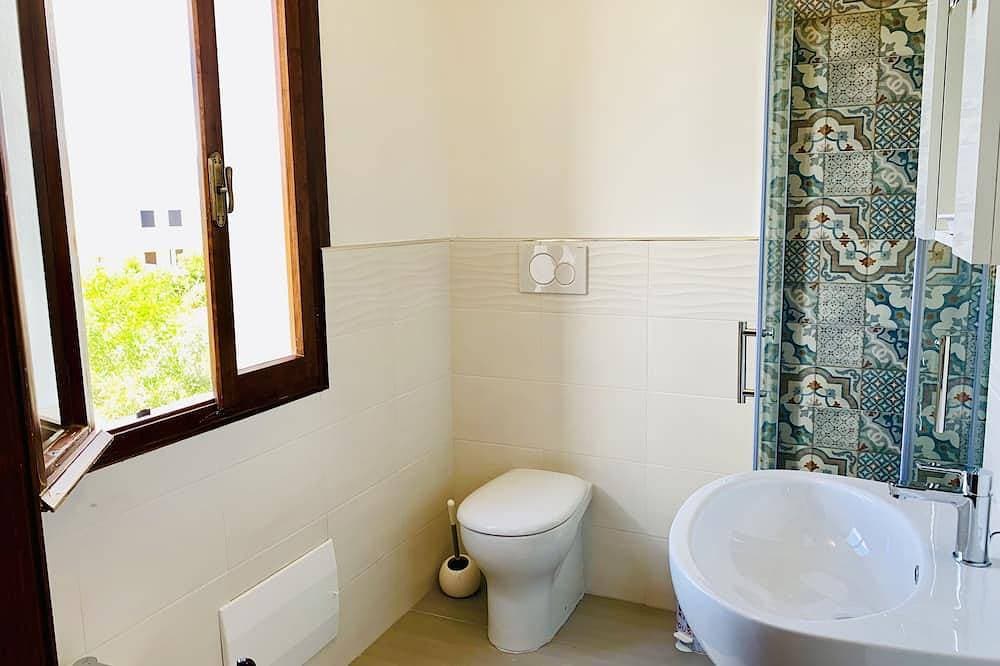 Foto 8 von 30: Ferienwohnung \"Villa Michela\"