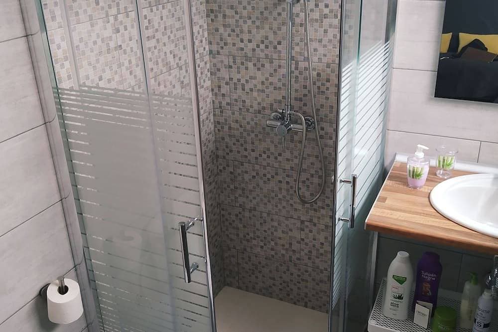 Foto 5 von 20: Appartement 'Sonnenschein Gran Canaria