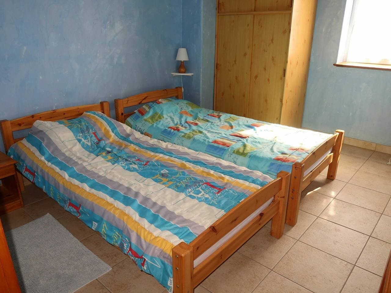 Foto 11 von 14: La Cardeline - La Cardeline 628.1