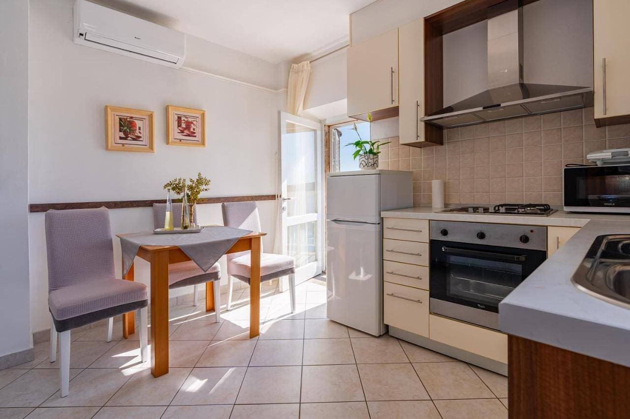 Foto 5 von 19: Studio Apartment with Sea View (No Balcony)