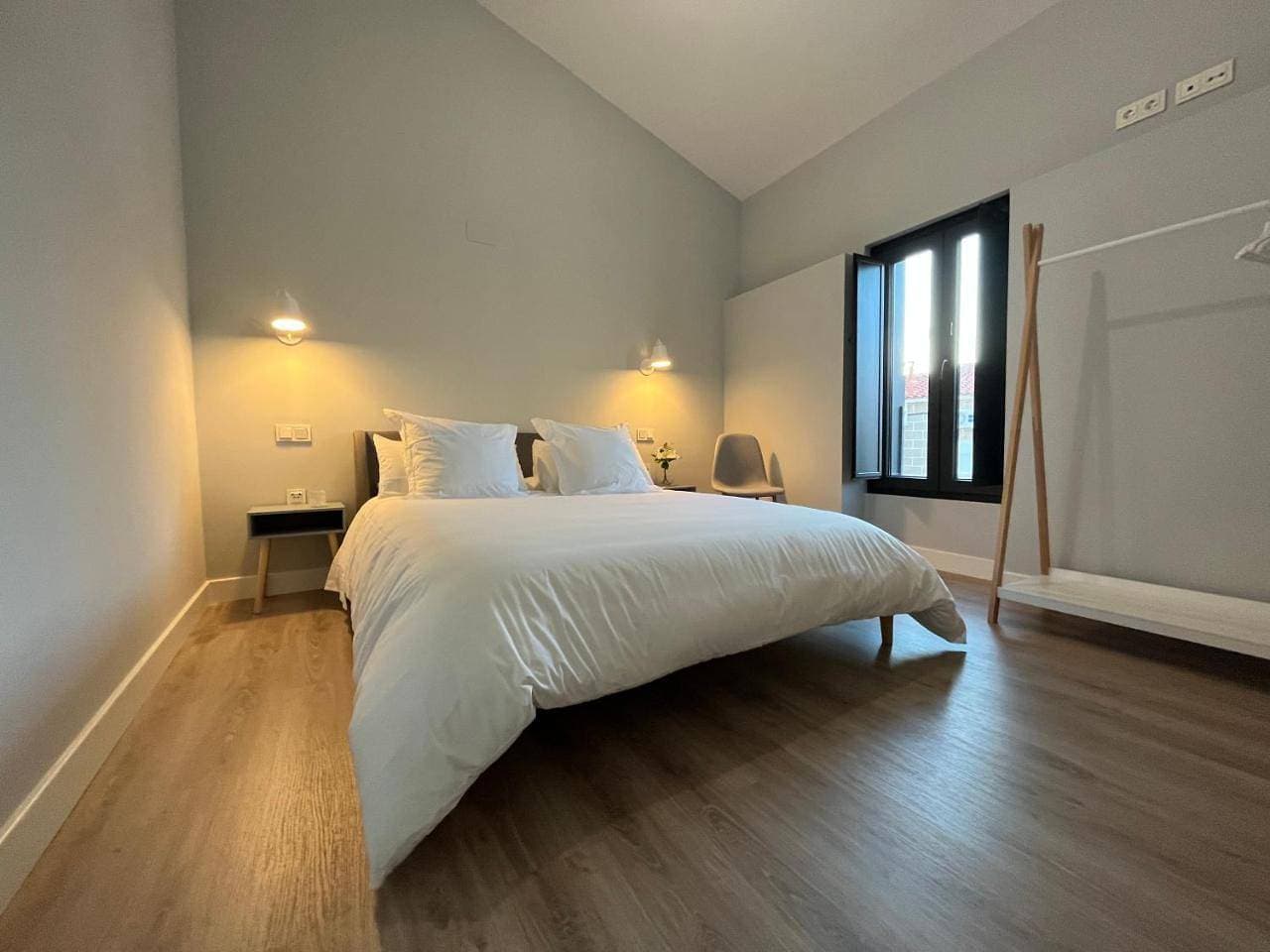 Foto 7 von 62: One-Bedroom House