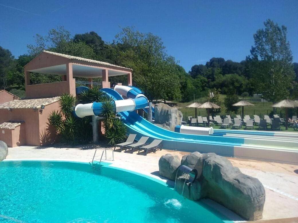 Foto 4 von 25: Superior Chalet