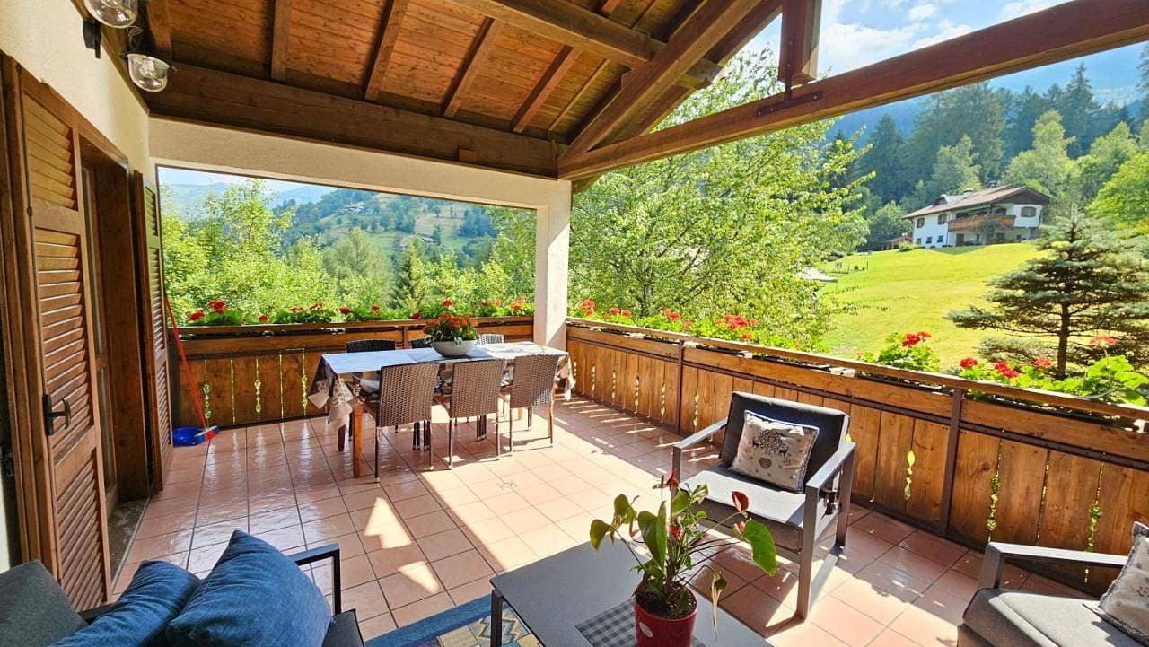 Foto 12 von 22: Holiday Home
